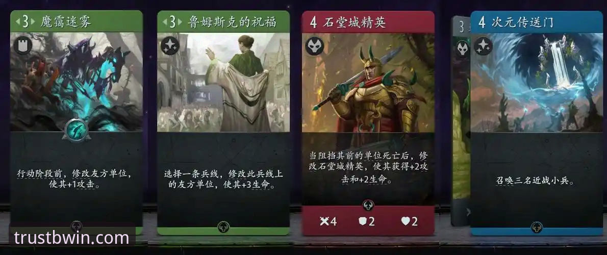 必赢全球玩家必备 B体育安装平台完整指南:必赢全球玩家必备的下载与评测全解析